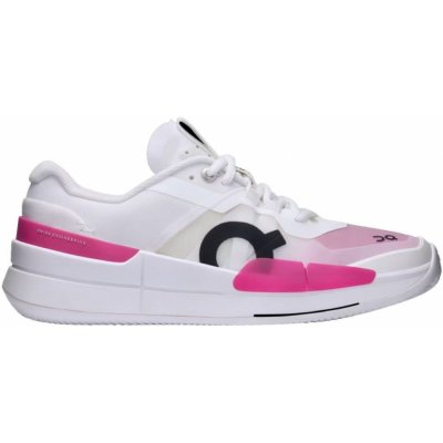 On The Roger Pro 2 Bílý – Zboží Mobilmania