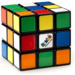 Rubikova kostka 3x3 – Sleviste.cz