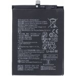 Huawei HB396285ECW – Zboží Živě Huawei HB396285ECW – Zboží Živě