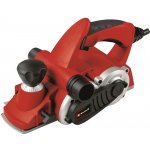 Einhell TE-PL 900 4345320 – Zboží Dáma