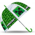 Minecraft Creeper zelený – Hledejceny.cz
