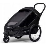 HAMAX Outback Next Single – Hledejceny.cz