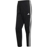 adidas M 3 STRIPES SJ TO PANT černá Bílá – Hledejceny.cz