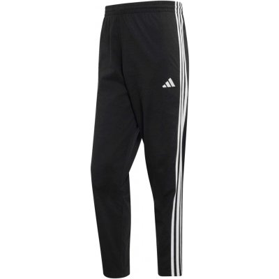 adidas M 3 STRIPES SJ TO PANT černá Bílá – Hledejceny.cz