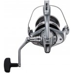 Shimano Ultegra XSE 14000 – Zboží Mobilmania