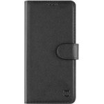 Tactical Field Notes pro Xiaomi Redmi Note 14 5G Black 8596311269486 – Hledejceny.cz