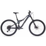 Rock Machine Whizz FS I 50 2025 – Zboží Dáma