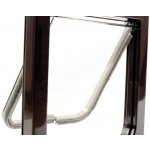 Reedog Přední strana Brown Mini – Zboží Mobilmania