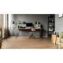 Tarkett Starfloor click solid 55 English oak natural 36021027 1.61 m²