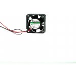 Sunon MF25101V1-1000U-A99 – Hledejceny.cz