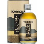 Tokinoka Japan Blended 40% 0,5 l (karton) – Hledejceny.cz