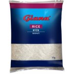 Giana Basmati rýže 5 kg – Zboží Dáma