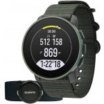 Suunto S9 Peak Pro – Hledejceny.cz