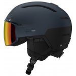 Salomon Driver Prime Sigma Plus 25/26 – Zboží Mobilmania