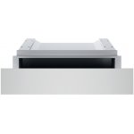 Whirlpool WUD0AWF – Zbozi.Blesk.cz