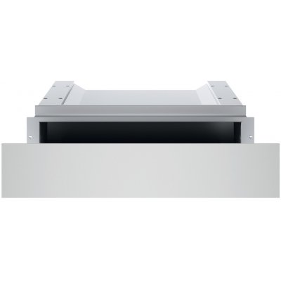 Whirlpool WUD0AWF – Zbozi.Blesk.cz