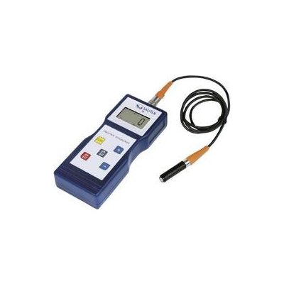 Sauter TB 1000-0.1FN | Zboží Auto