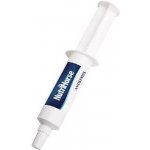 NutriHorse Antistress pasta 0,1 kg – Zboží Dáma