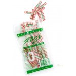 Purize XTRA slim 5.9 mm filtry PE sáček 50 ks – Sleviste.cz