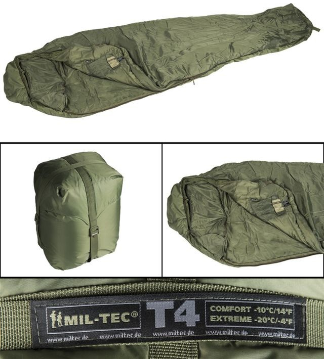 Mil-Tec Tactical 4 od 5 412 Kč - Heureka.cz