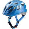 Cyklistická helma Alpina Ximo Pirate 2022