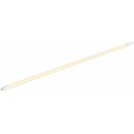 SLV 1007796 – Hledejceny.cz