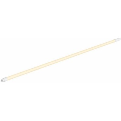 SLV 1007796 – Hledejceny.cz
