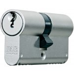 Assa Abloy FAB 2000 nikl 29/40mm – Zboží Mobilmania