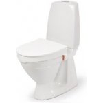 Meyra Toaletní nástavec Etac MY-LOO s víkem 6 cm – Sleviste.cz