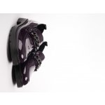 PASS dámské mokasíny černé lakované – Zboží Dáma