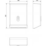 Agualine 1319-83 – Zbozi.Blesk.cz