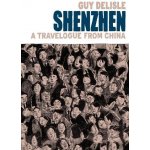 Shenzhen – Hledejceny.cz