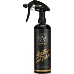 RRCustoms Bad Boys Leather Quick Detailer 500 ml – Hledejceny.cz