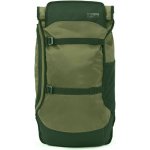 Aevor Travel Pack Proof olive gold 2022 38 l – Zbozi.Blesk.cz