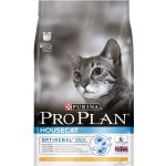 Pro Plan HouseCat kuře 3 kg – Zboží Mobilmania