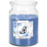 Bispol Aura Maxi Anti Tobacco 500 g – Zboží Mobilmania