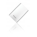 Verbatim Store 'n' Go 1TB, USB 3.0, 53071