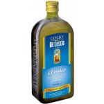 De Cecco extra panenský olivový olej 1 l – Sleviste.cz