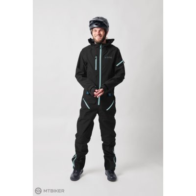 Dirtsuit Core Edition Blacklabel – Zbozi.Blesk.cz