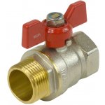 Klum CR173DA – Zbozi.Blesk.cz