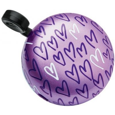 Electra Ringer XOXO – Sleviste.cz