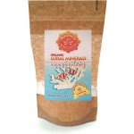 Altevita Coral Minerals prášek 60 g – Hledejceny.cz