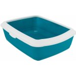 Trixie toaleta Classic 37 x 15 x 47 cm – Zboží Dáma