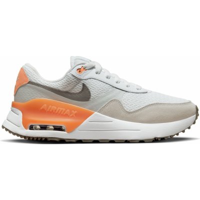 Nike obuv Air Max Systm Womens dm9538-102 – Zbozi.Blesk.cz