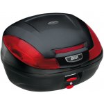 Givi E470N – Sleviste.cz