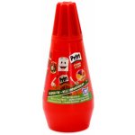 Henkel tekuté lepidlo Pritt Klovafix 100 g – Zboží Živě