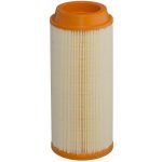 Vzduchový filtr HENGST FILTER E1600L – Hledejceny.cz