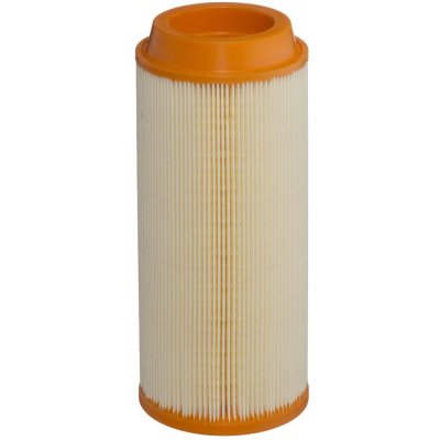 Vzduchový filtr HENGST FILTER E1600L – Hledejceny.cz