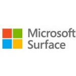 Microsoft Extended Hardware Service Plus (EHS+) for Surface Pro 12in SD, CZ, 4 years from (EP2-30830) – Sleviste.cz