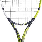 Babolat Pure Aero 25 – Sleviste.cz